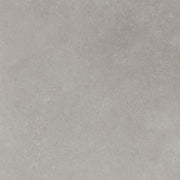 Ambiant Overzettreden set pvc Sarino grey vloer, afbeelding 1