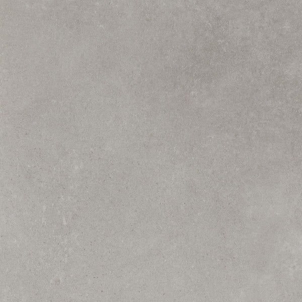 Ambiant Overzettreden set pvc Sarino grey