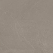 Ambiant Overzettreden set pvc Noveno warm grey vloer, afbeelding 1
