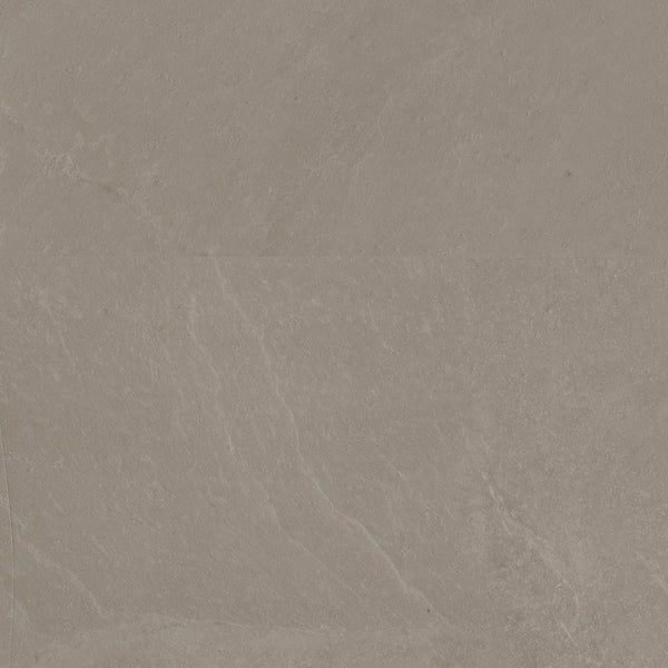 Ambiant Overzettreden set pvc Noveno warm grey