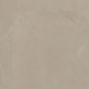 Ambiant Overzettreden set pvc Noveno warm beige vloer, afbeelding 1
