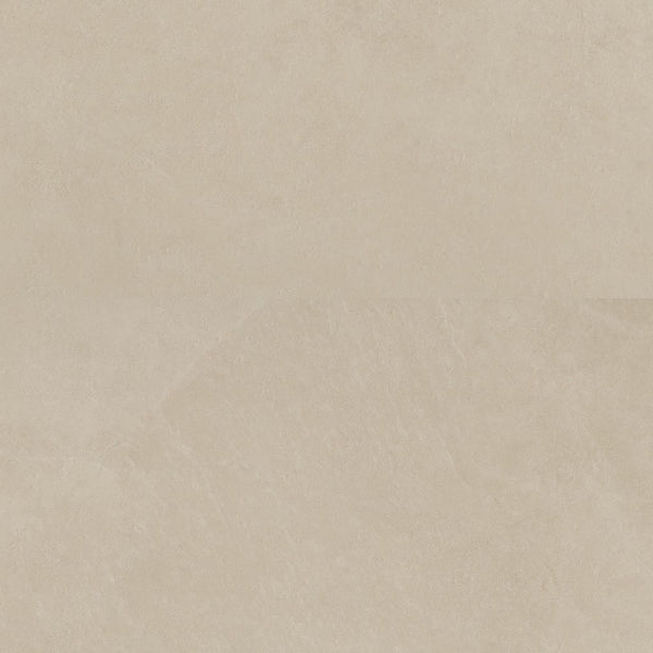 Ambiant Overzettreden set pvc Noveno beige
