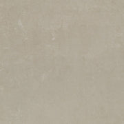Ambiant Overzettreden set pvc Piero beige vloer, afbeelding 1
