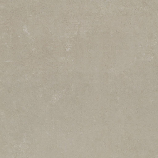 Ambiant Overzettreden set pvc Piero beige