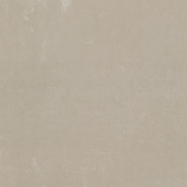 Ambiant Overzettreden set pvc Piero sand