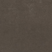 Ambiant Overzettreden set pvc Piero brown grey vloer, afbeelding 1