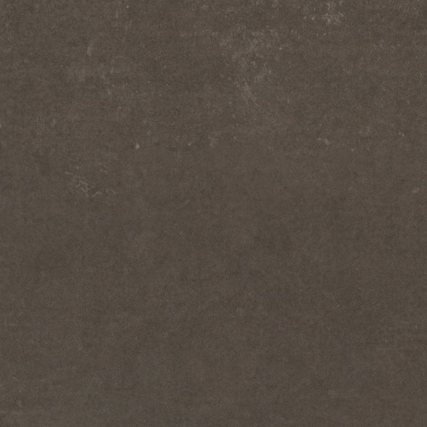 Ambiant Overzettreden set pvc Piero brown grey