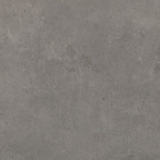 Ambiant Traptreden set pvc Ceramo grey