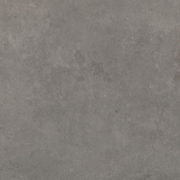 Ambiant Traptreden set pvc Ceramo grey