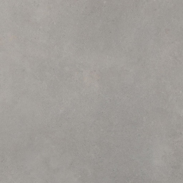 Ambiant Traptreden set pvc Ceramo light grey
