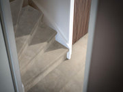 Ambiant Traptreden set pvc Ceramo beige