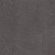 Ambiant Traptreden set pvc Ceramo anthracite