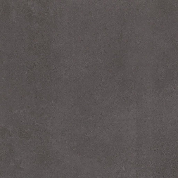 Ambiant Traptreden set pvc Ceramo anthracite