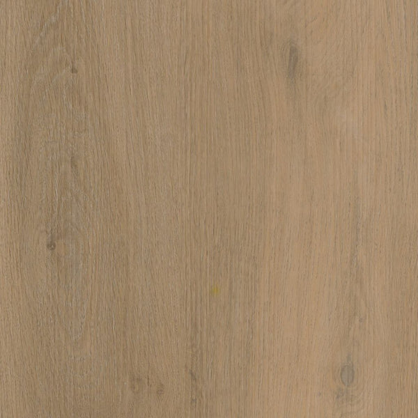 Ambiant Traptreden set pvc Avanto natural