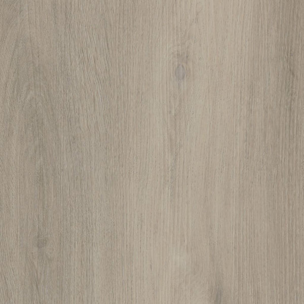 Ambiant Traptreden set pvc Avanto light grey