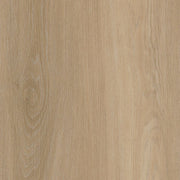 Ambiant Traptreden set pvc Avanto beige