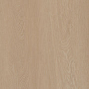 Ambiant Traptreden set pvc Estino natural oak