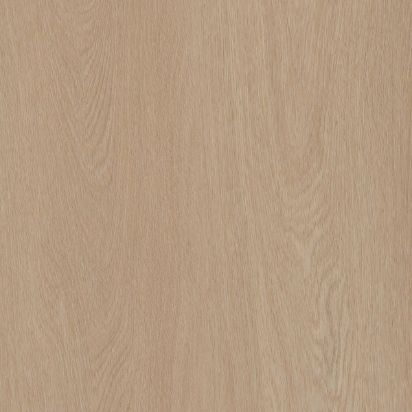 Ambiant Traptreden set pvc Estino natural oak