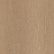 Ambiant Traptreden set pvc Estino dark oak