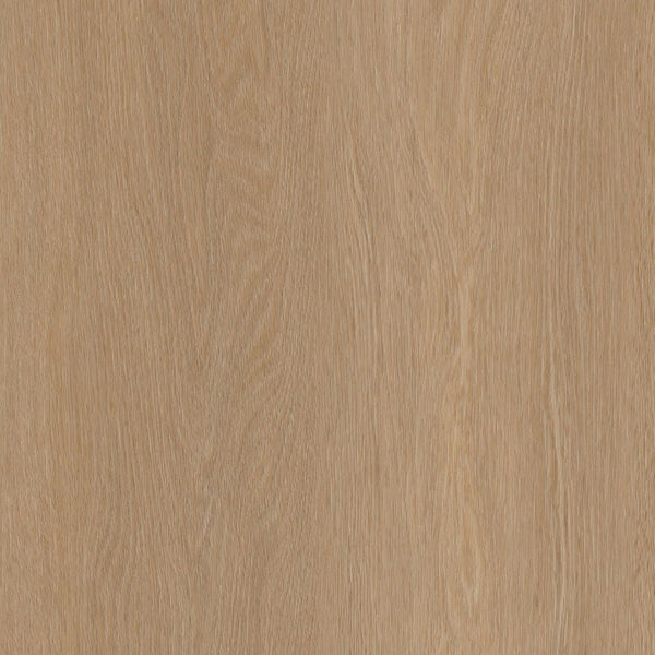 Ambiant Traptreden set pvc Estino dark oak