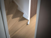Ambiant Traptreden set pvc Estino dark oak
