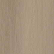 Ambiant Traptreden set pvc Estino smoky