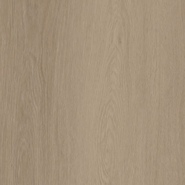 Ambiant Traptreden set pvc Estino smoky
