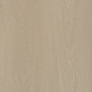 Ambiant Traptreden set pvc Estino beige