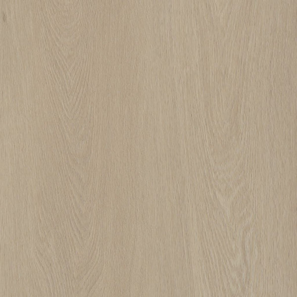 Ambiant Traptreden set pvc Estino beige
