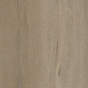 Ambiant Traptreden set pvc Vivero light oak