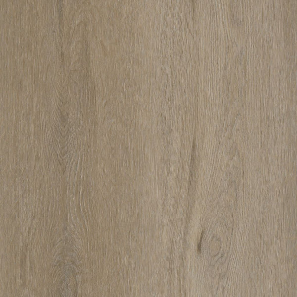Ambiant Traptreden set pvc Vivero light oak