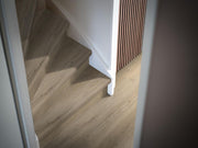 Ambiant Traptreden set pvc Vivero light oak