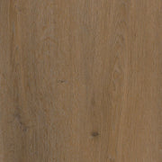 Ambiant Traptreden set pvc Vivero smoky