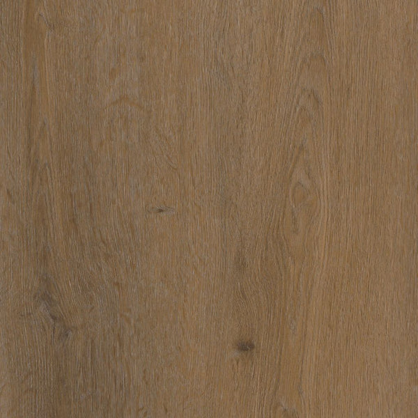 Ambiant Traptreden set pvc Vivero smoky