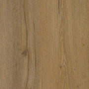 Ambiant Traptreden set pvc Vivero dark oak