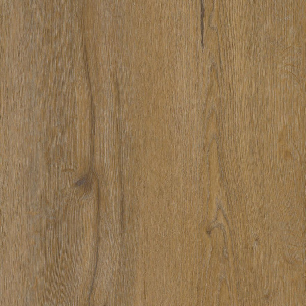 Ambiant Traptreden set pvc Vivero dark oak