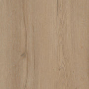 Ambiant Traptreden set pvc Vivero beige