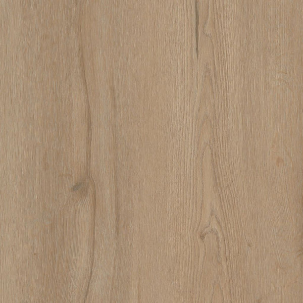 Ambiant Traptreden set pvc Vivero beige