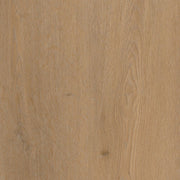 Ambiant Traptreden set pvc Vivero warm oak