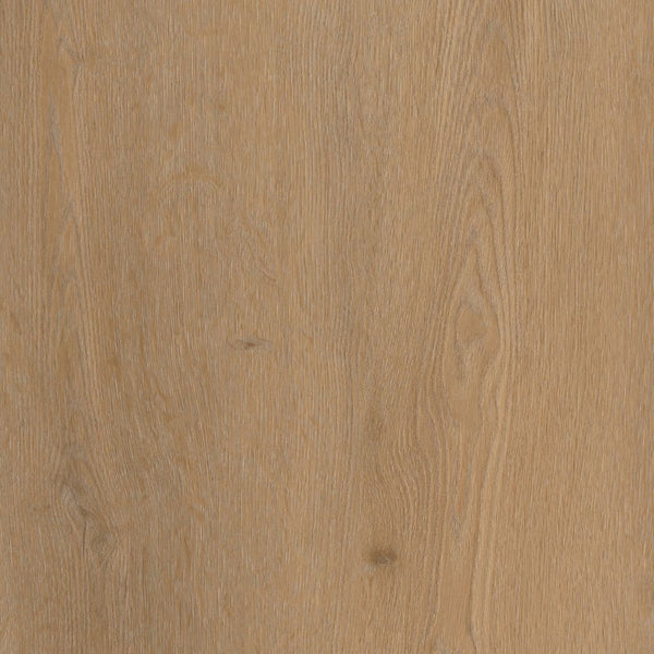 Ambiant Traptreden set pvc Vivero warm oak