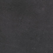 Ambiant Traptreden set pvc Sarino anthracite