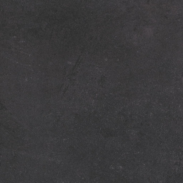 Ambiant Traptreden set pvc Sarino anthracite