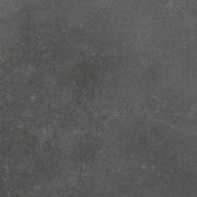 Ambiant Traptreden set pvc Sarino dark grey