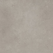 Ambiant Traptreden set pvc Sarino light grey