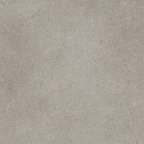 Ambiant Traptreden set pvc Sarino light grey