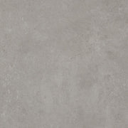 Ambiant Traptreden set pvc Sarino grey