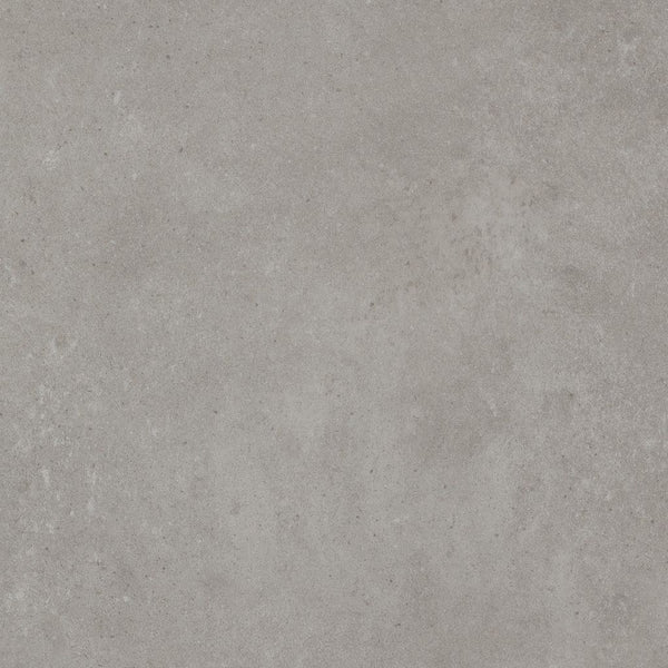 Ambiant Traptreden set pvc Sarino grey