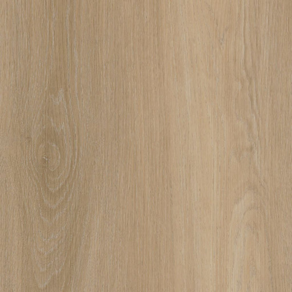Ambiant Traptreden set pvc Avanto XL beige