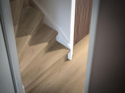 Ambiant Traptreden set pvc Avanto XL beige