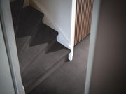 Ambiant Traptreden set pvc Ceramo XL anthracite